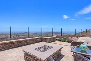 1117 Vega Way, San Marcos, CA 92078 - Photo 33