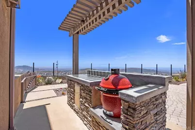 1117 Vega Way, San Marcos, CA 92078 - Photo 35