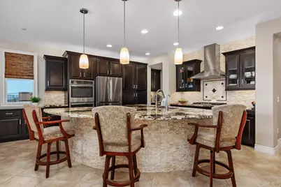 1117 Vega Way, San Marcos, CA 92078 - Photo 15