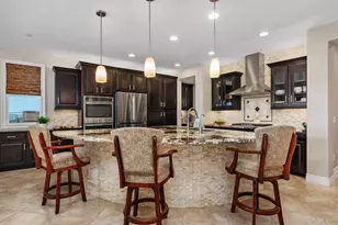 1117 Vega Way, San Marcos, CA 92078 - Photo 15