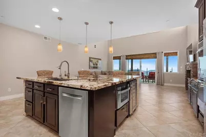 1117 Vega Way, San Marcos, CA 92078 - Photo 17