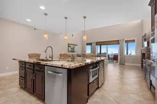 1117 Vega Way, San Marcos, CA 92078 - Photo 17