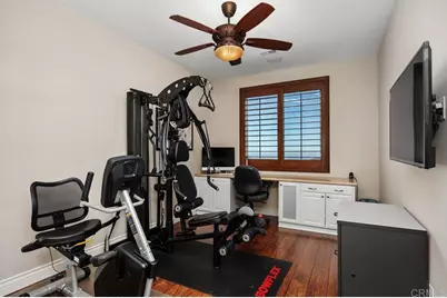 1117 Vega Way, San Marcos, CA 92078 - Photo 27