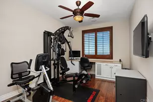 1117 Vega Way, San Marcos, CA 92078 - Photo 27