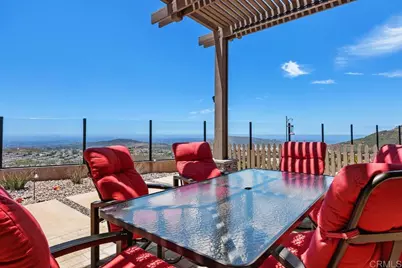 1117 Vega Way, San Marcos, CA 92078 - Photo 31