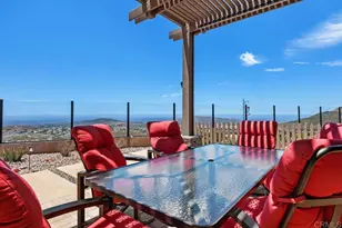1117 Vega Way, San Marcos, CA 92078 - Photo 31