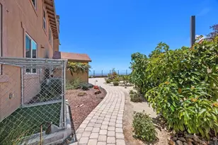 1117 Vega Way, San Marcos, CA 92078 - Photo 37
