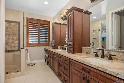 1117 Vega Way, San Marcos, CA 92078 - Photo 23