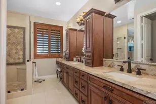 1117 Vega Way, San Marcos, CA 92078 - Photo 23