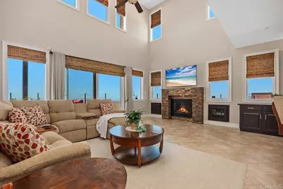 1117 Vega Way, San Marcos, CA 92078 - Photo 19