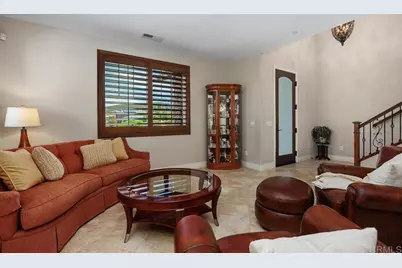 1117 Vega Way, San Marcos, CA 92078 - Photo 13
