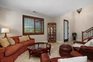 1117 Vega Way, San Marcos, CA 92078 - Photo 13