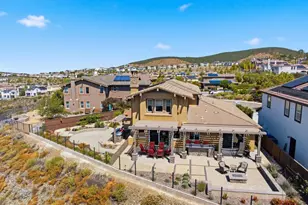 1117 Vega Way, San Marcos, CA 92078 - Photo 7