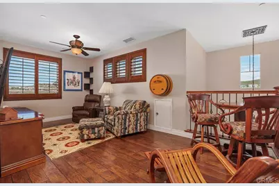 1117 Vega Way, San Marcos, CA 92078 - Photo 25