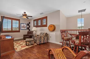 1117 Vega Way, San Marcos, CA 92078 - Photo 25