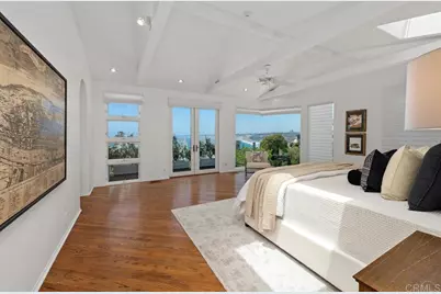 1420 La Jolla Knoll, La Jolla, CA 92037 - Photo 15