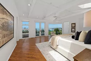 1420 La Jolla Knoll, La Jolla, CA 92037 - Photo 15