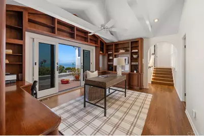 1420 La Jolla Knoll, La Jolla, CA 92037 - Photo 19