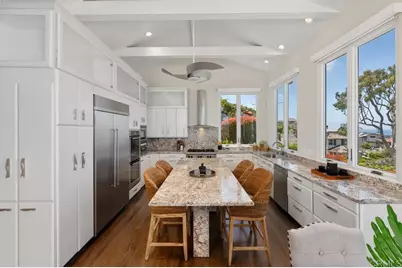 1420 La Jolla Knoll, La Jolla, CA 92037 - Photo 9