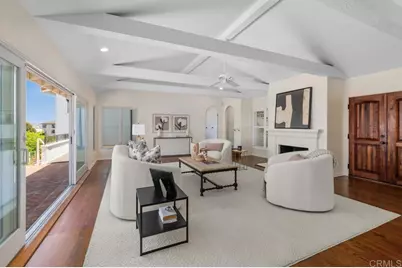 1420 La Jolla Knoll, La Jolla, CA 92037 - Photo 5