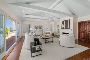 1420 La Jolla Knoll, La Jolla, CA 92037 - Photo 5