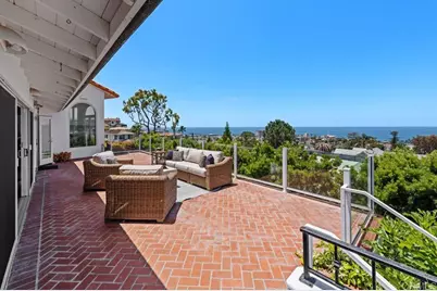 1420 La Jolla Knoll, La Jolla, CA 92037 - Photo 23
