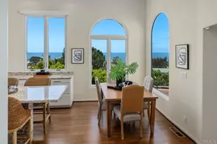 1420 La Jolla Knoll, La Jolla, CA 92037 - Photo 13