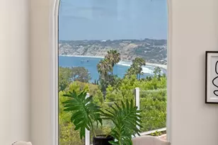 1420 La Jolla Knoll, La Jolla, CA 92037 - Photo 11