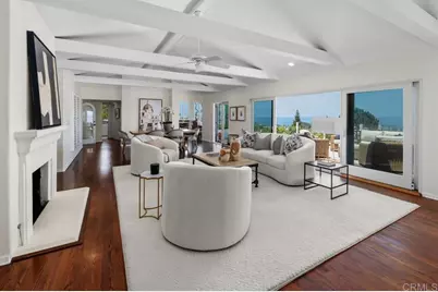 1420 La Jolla Knoll, La Jolla, CA 92037 - Photo 3