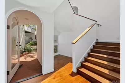 1420 La Jolla Knoll, La Jolla, CA 92037 - Photo 27