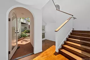 1420 La Jolla Knoll, La Jolla, CA 92037 - Photo 27