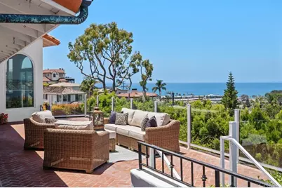 1420 La Jolla Knoll, La Jolla, CA 92037 - Photo 1