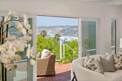 1420 La Jolla Knoll, La Jolla, CA 92037 - Photo 7