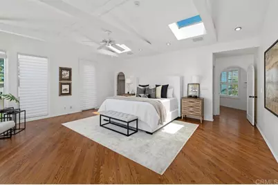 1420 La Jolla Knoll, La Jolla, CA 92037 - Photo 17