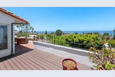 1420 La Jolla Knoll, La Jolla, CA 92037 - Photo 29