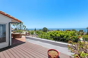 1420 La Jolla Knoll, La Jolla, CA 92037 - Photo 29