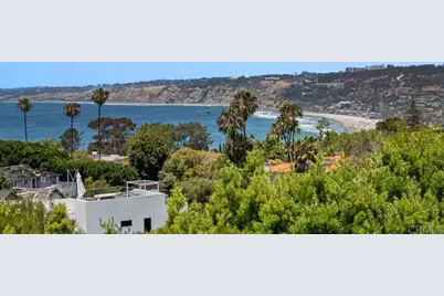 1420 La Jolla Knoll, La Jolla, CA 92037 - Photo 21
