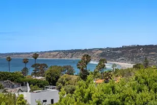 1420 La Jolla Knoll, La Jolla, CA 92037 - Photo 21