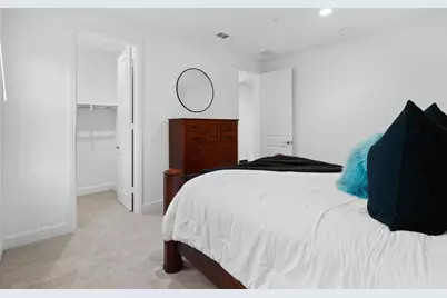 909 Woodhaven Road, San Marcos, CA 92069 - Photo 23