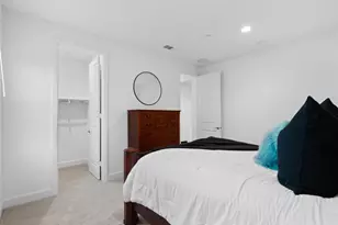 909 Woodhaven Rd, San Marcos, CA 92069 - Photo 23
