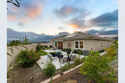 909 Woodhaven Road, San Marcos, CA 92069 - Photo 39