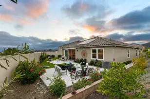 909 Woodhaven Rd, San Marcos, CA 92069 - Photo 39