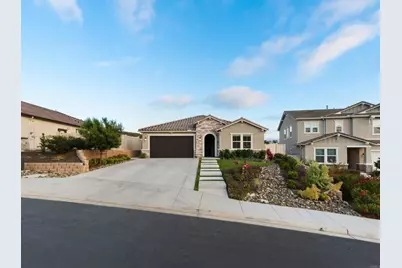 909 Woodhaven Road, San Marcos, CA 92069 - Photo 41