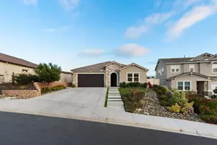 909 Woodhaven Rd, San Marcos, CA 92069 - Photo 41