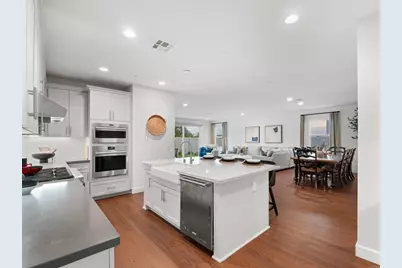 909 Woodhaven Road, San Marcos, CA 92069 - Photo 3
