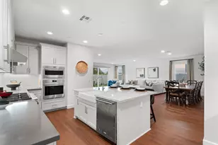 909 Woodhaven Rd, San Marcos, CA 92069 - Photo 3