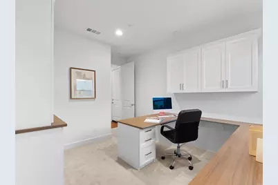 909 Woodhaven Road, San Marcos, CA 92069 - Photo 31