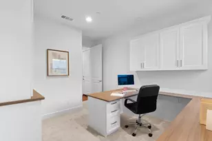 909 Woodhaven Rd, San Marcos, CA 92069 - Photo 31
