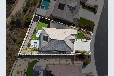 909 Woodhaven Road, San Marcos, CA 92069 - Photo 47