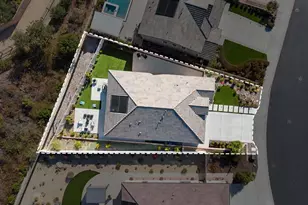 909 Woodhaven Rd, San Marcos, CA 92069 - Photo 47